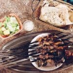 Top 5 Best Cheap Eats In Doha